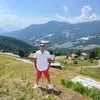 marius_992