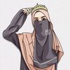 its_salma000