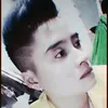 punhbo_89.92