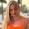 emilyyy_xoxo0