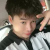 phuhoang0907