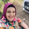 aysearslan_bulmen4763