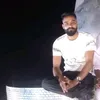 sarbulandali5