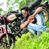 saishivach