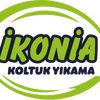 İkoniaKoltukYıkama
