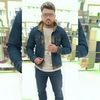 mr.shani307