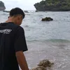 harisetya22