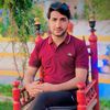 baseerbilaljalkhan2