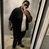 phillyboyjuan215