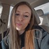 nikkihopkins_