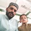 usernasirshahzad