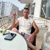 .abdullaharcn