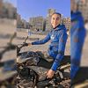 hamadaibrahim77