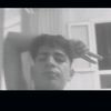 huseyin_turkmen_977