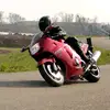 yvocbr1100xxbandit1200