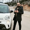 orhan2406