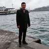 aziz_cinar21