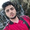 ahmetmlki