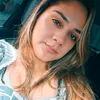 jaciara.assis3