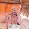 mimee39