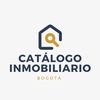 catalogoinmobiliario.co