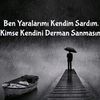01ayse2