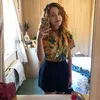 jesssutcliffe9