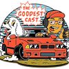 goodestcast