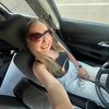 natalee_lynn04