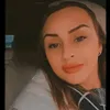 meameahmhmhm