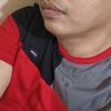 udinbae82