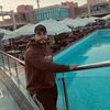 ahmedgoda022