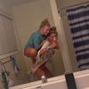 madi.cathcart