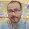hossam474