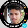 mr__gurjar_rj09