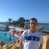 haithamabdelbadi