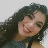 hanicavalcante