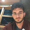 yousefnajjar7