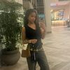 angieeerobinson