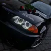 calvin.e46