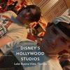 nick.hauman
