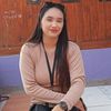 dwulan92krw
