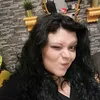 krissikress
