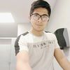 jndnv10