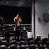 danielgjjz