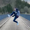 mikevancore
