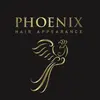 phoenix_hair