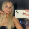 izzynackk