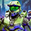 Spartan1012