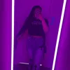 sim_0628